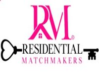 Residential Match Makers